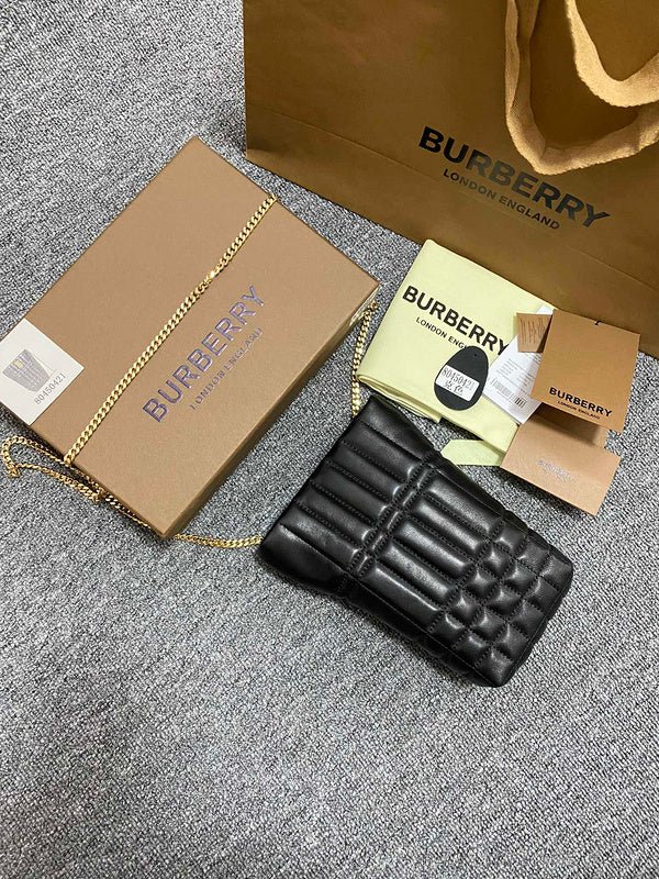 Glamy - BOR Bags - 644