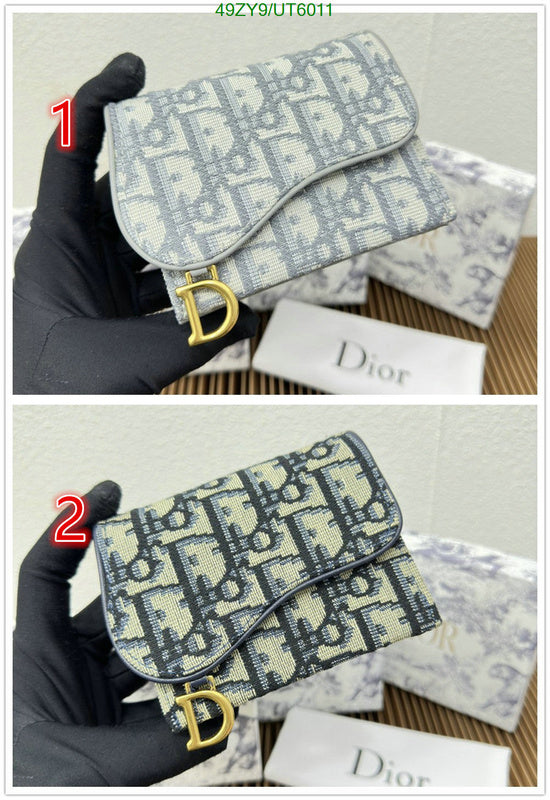 SAMC - DOR Wallets - 003