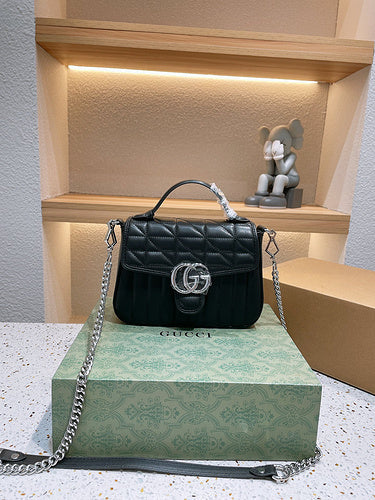 Glami Fashion - GCI Bags - 10182