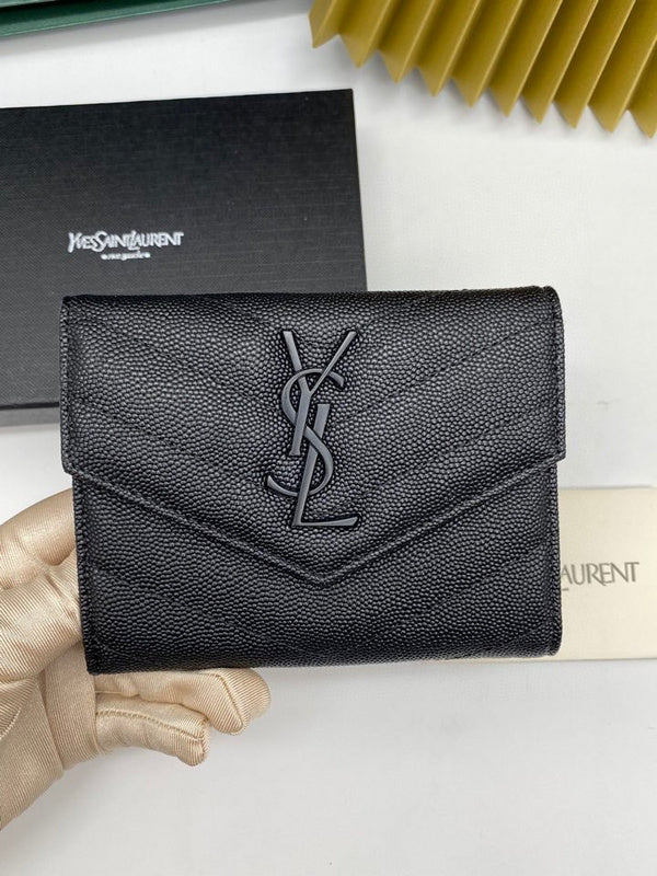 Satchel Bags - SLY Bags - 1045