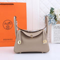ELE - HMS Bags - 085