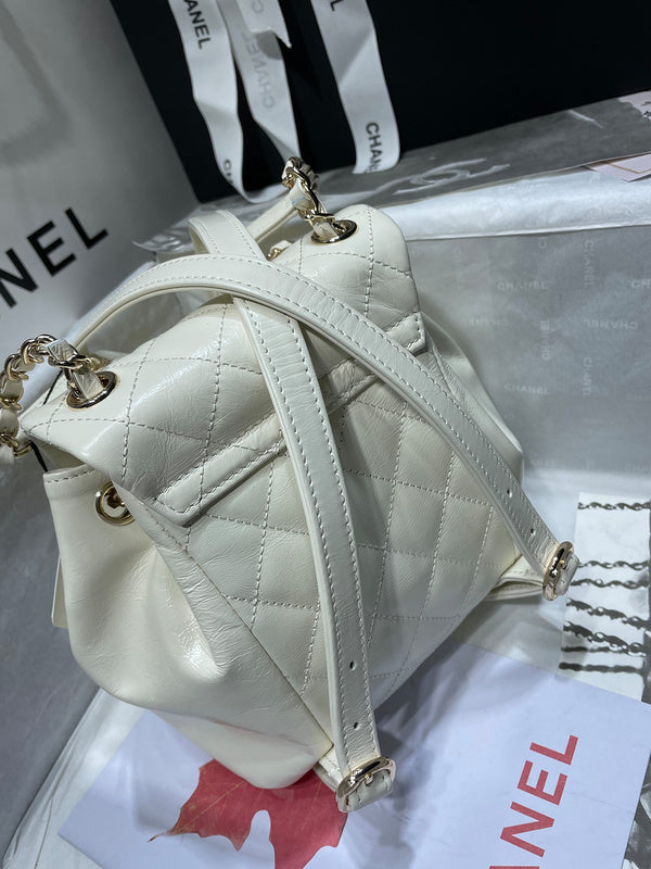 Glami - CHL Bags - 193