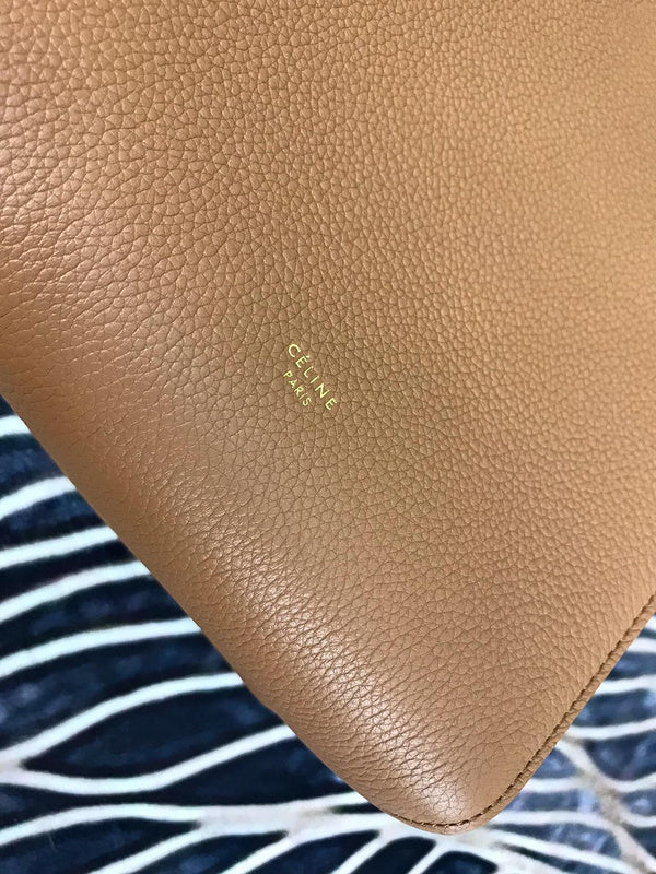 Glami - COL Bags - 131