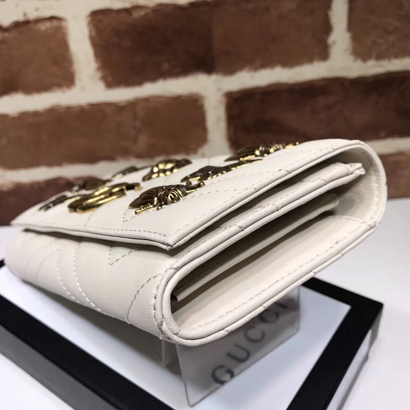 glamy - GCI Bags - 672