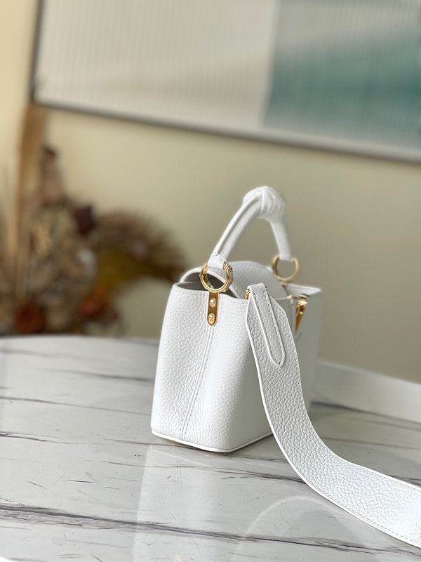 Fashion Lu-Vi bags - 5344