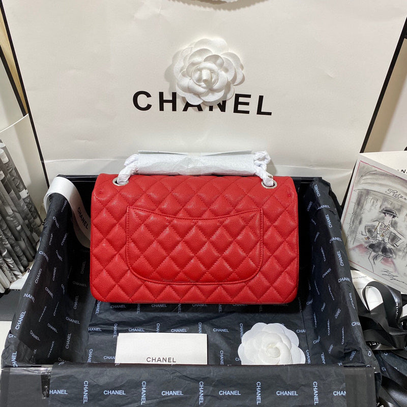 glamy - CHL Bags - 3271