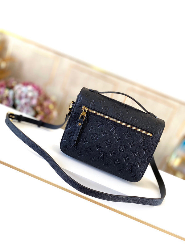 Satchel Bags - VL Bags - 1068