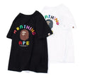 SAMC - BPD Clothes - 023