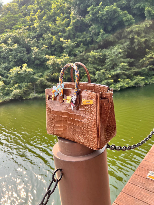 Glami - HMS Bags - 1762