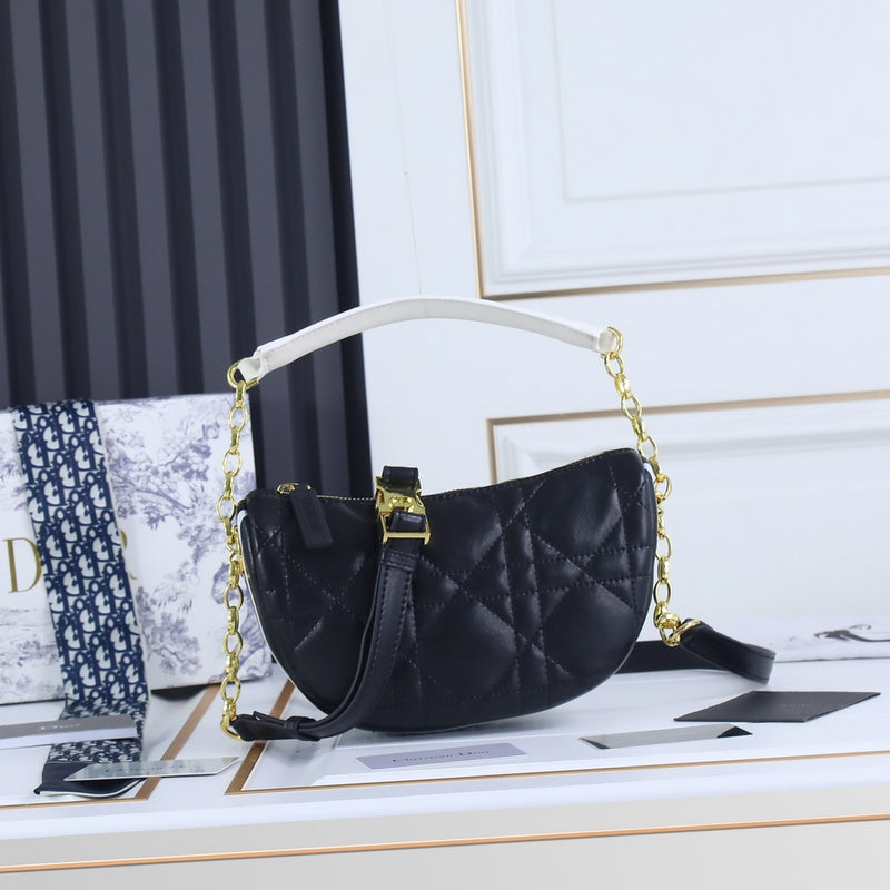 Satchel Bags - DOR Bags - 175