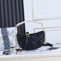 Satchel Bags - DOR Bags - 175
