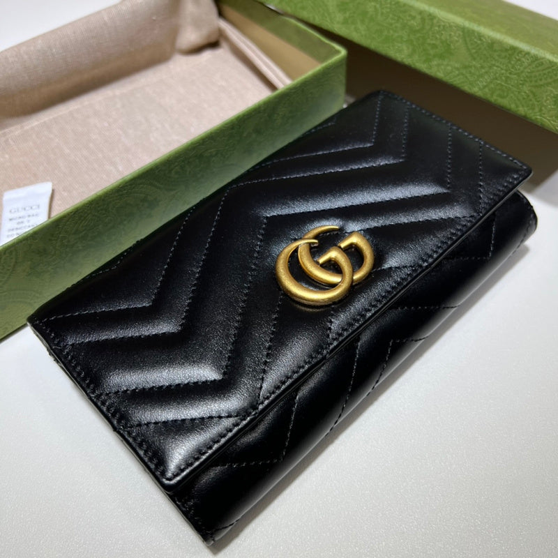Satchel Bags - GCI Bags - 2479