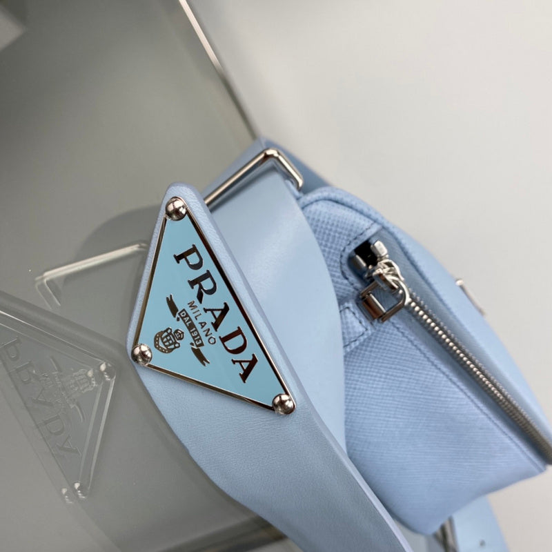 Glamy - PD Bags - 1357