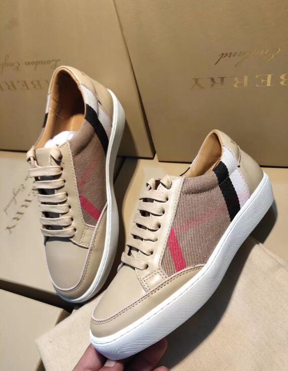 SAMCC - BOR Women Shoes - 093