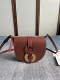 Glamy - CLE Bags - 644