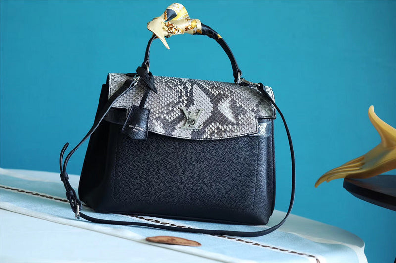 Glami-is - LOV Lady Bags - 1619