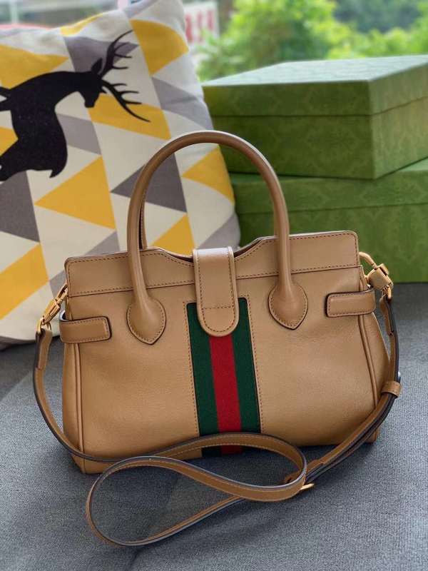 GUI2 Bags - Luxurious Bags  582