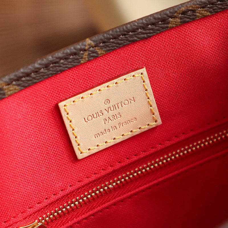 Glami - LOV Bags - 654