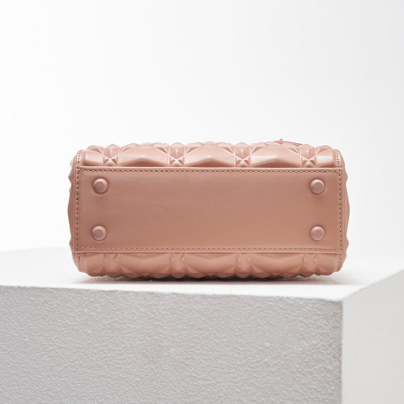 Glami - DOR Bags - 506
