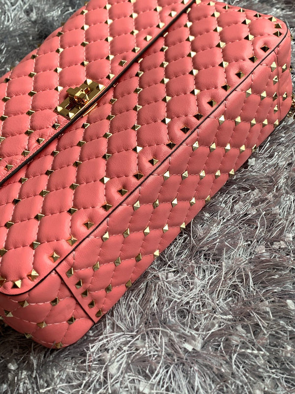 Satchel Bags - VTO Bags - 247