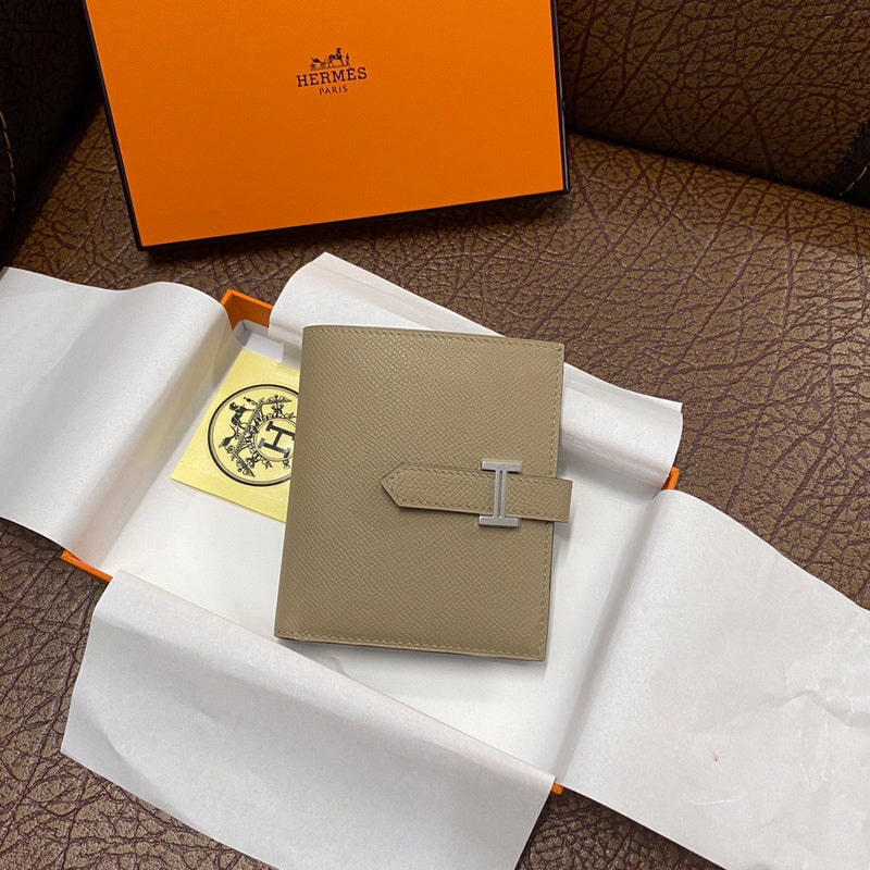 Glami - HMS Bags - 2253