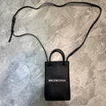 Glami-i - BG Men Bags - 082