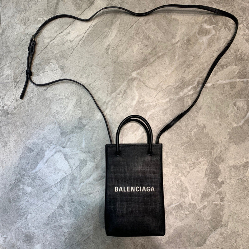 Glami-i - BG Men Bags - 082