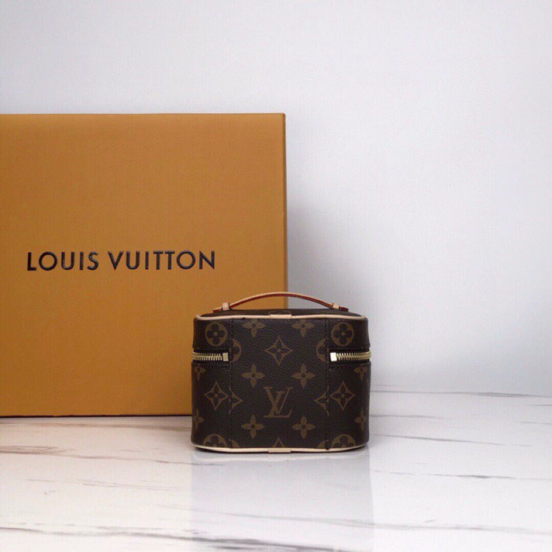 LOV2 Bags - Luxurious Bags  2629