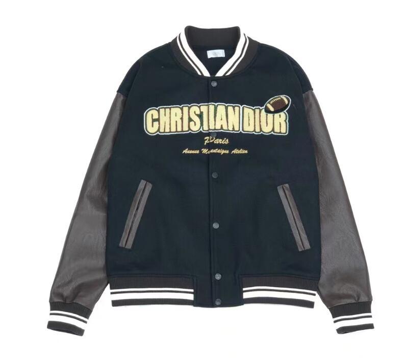 SAMC - Mix Jackets - 353