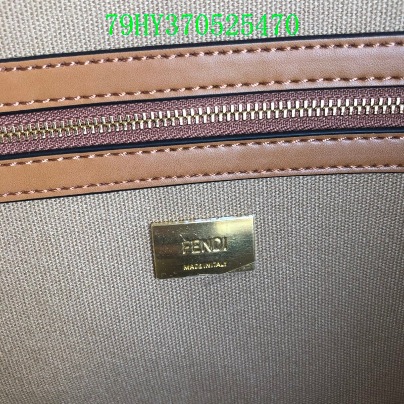 Glami - FDE Bags - 3077