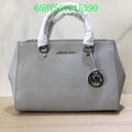 Satchel Bags - MK Bags - 121