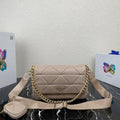 Glami-is - PD Lady Bags - 651