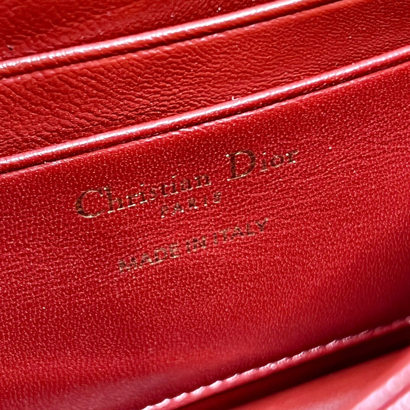 Glami - GLAMIr Bags - 1404