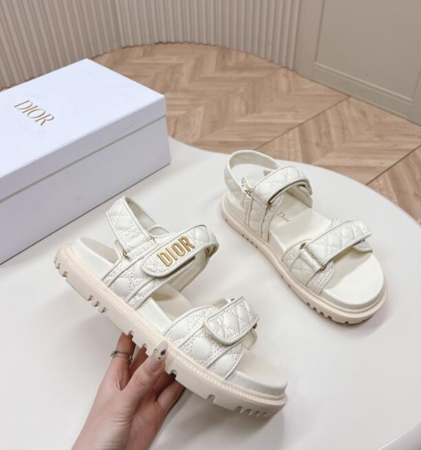 SAMCC - DOR Women Shoes - 183