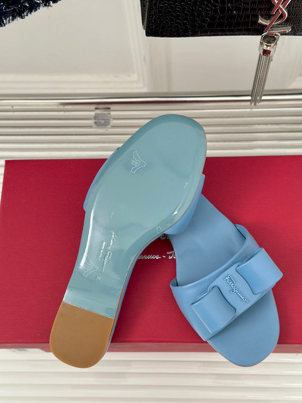 Glami - FGO Women Shoes - 316