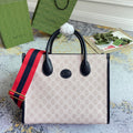 Glami Fashion - GCI Bags - 1974