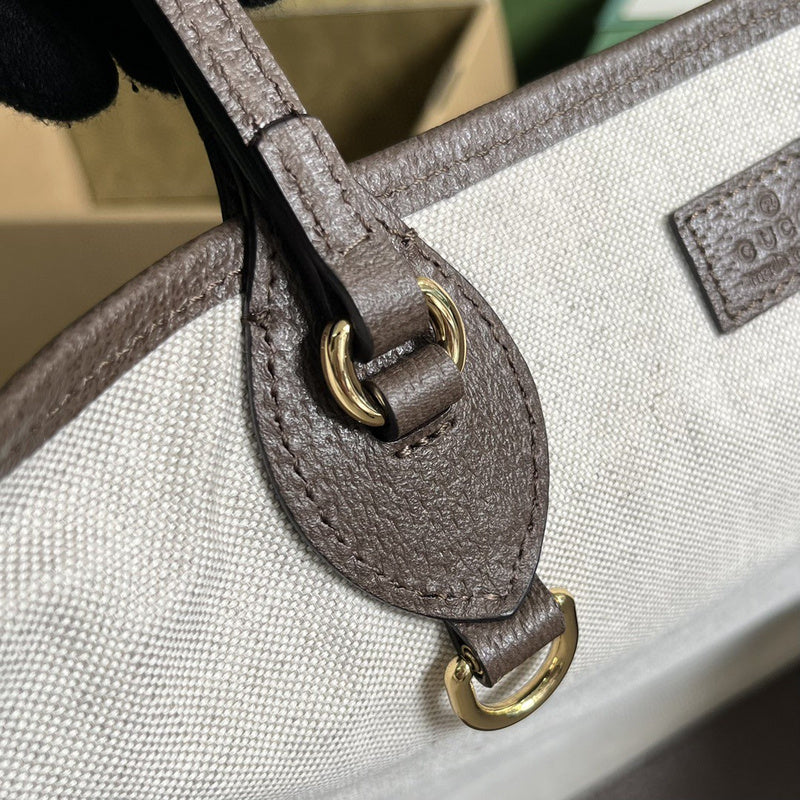 Glami-i GUKI Women Bags - 121