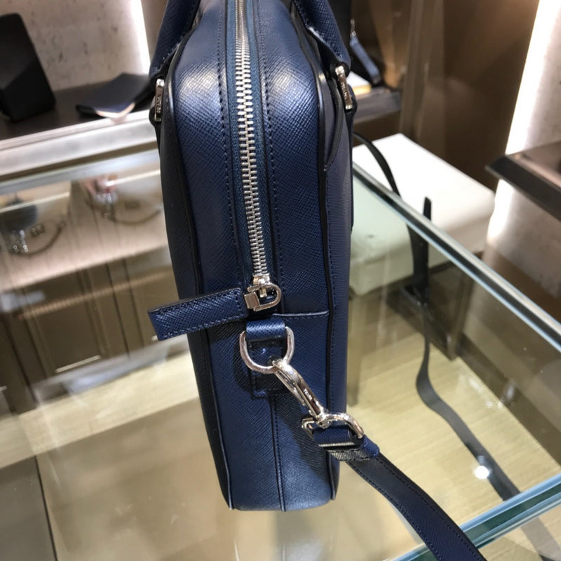 Glami-i - PD Men Bags - 304