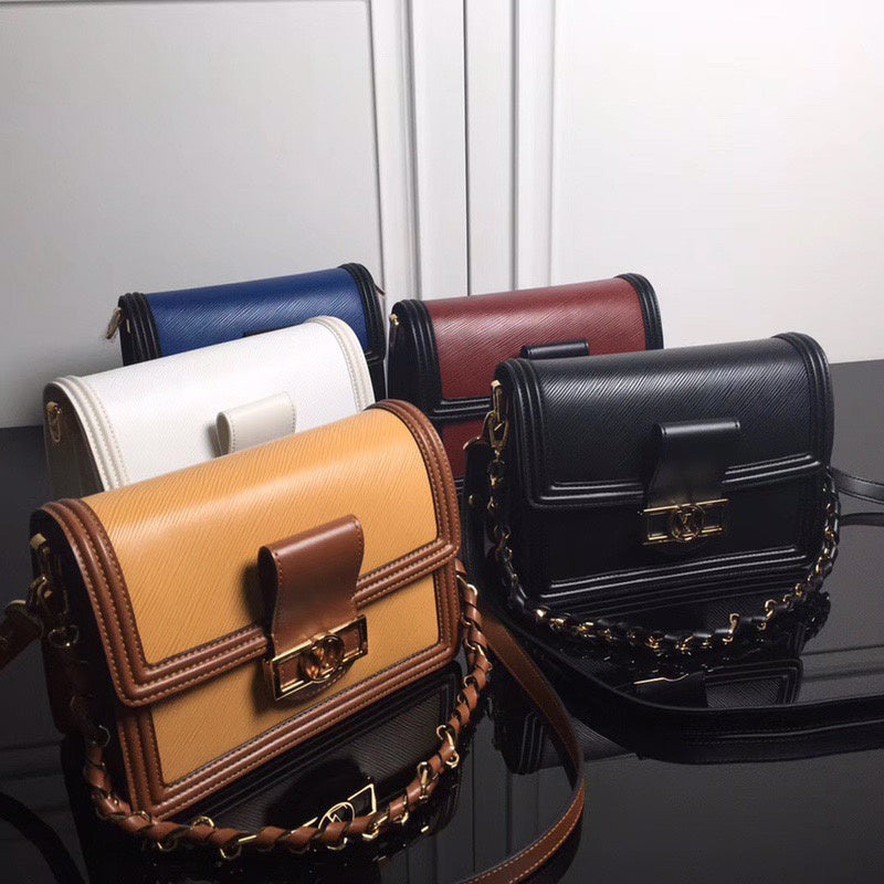 LOV2 Bags - Luxurious Bags  1857