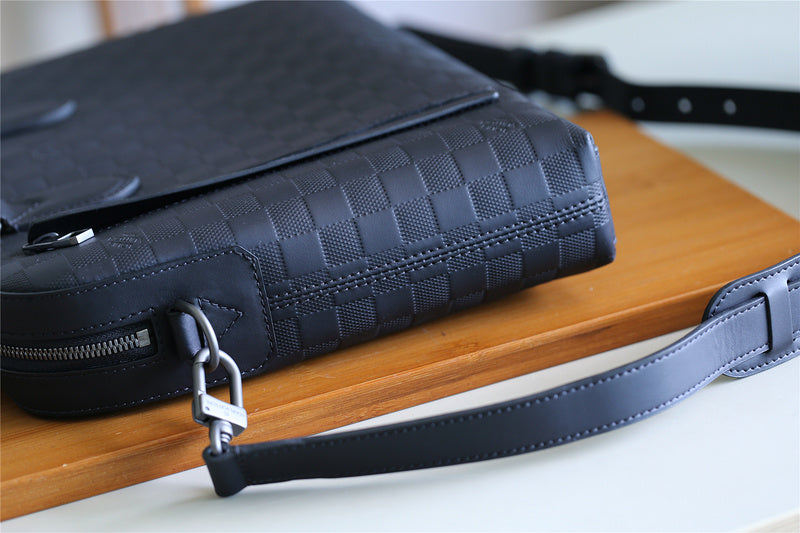 Glami Fashion Lu-Vi bags - 9827