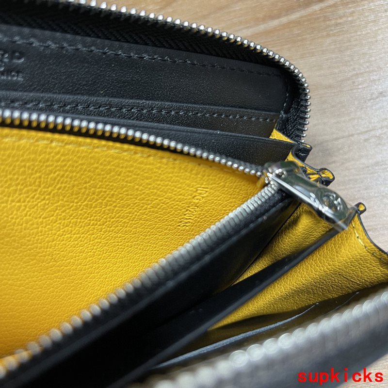 Glami- - Mix Wallets - 221