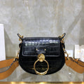 Glamy - CLE Bags - 624