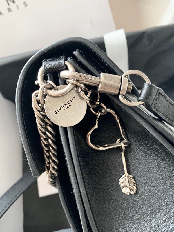 Glamy - GCY Bags - 448