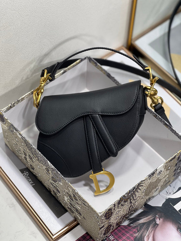 Satchel Bags - DOR Bags - 036