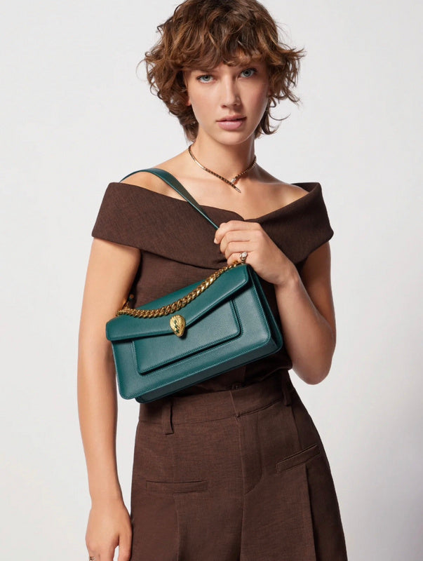 Glami - BGL Bags - 217