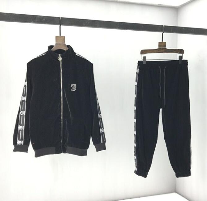 SAMCC - BOR Clothes - 079