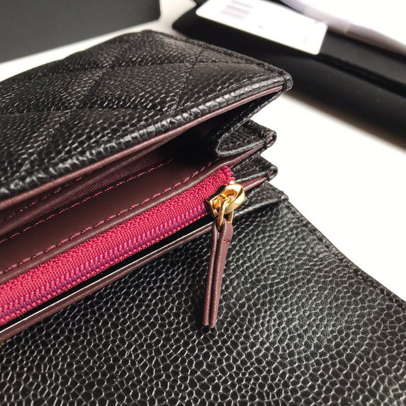 Satchel Bags - CHL Bags - 6232