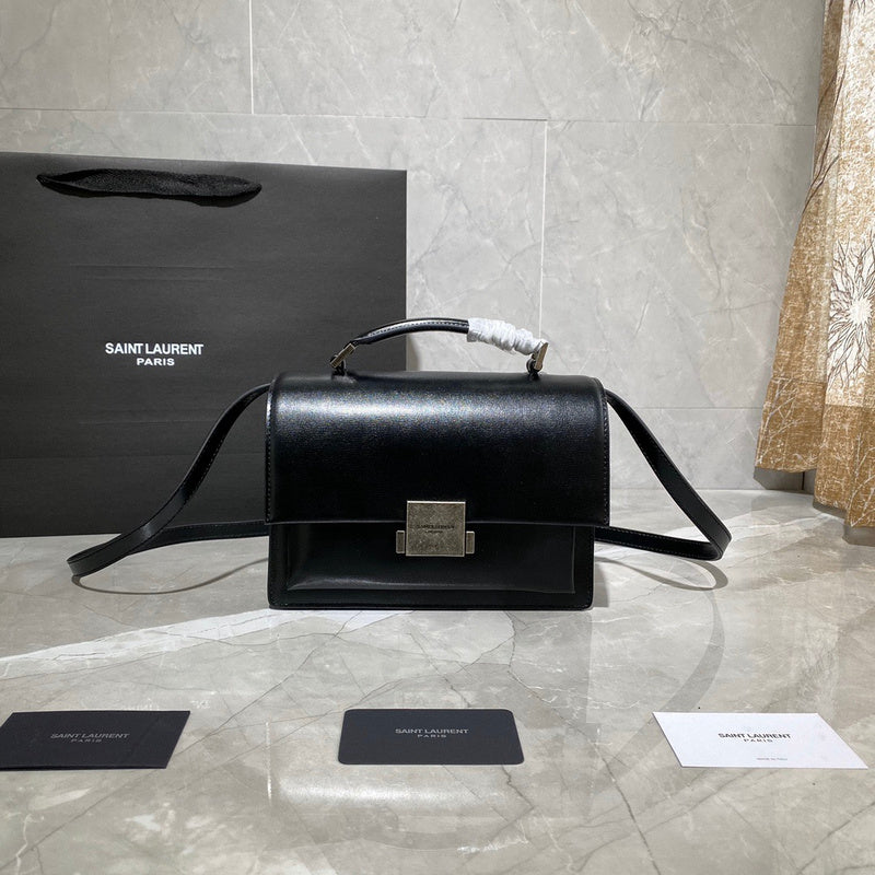ELE - SLY Bags 069