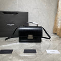 Glami - SLY Bags 069