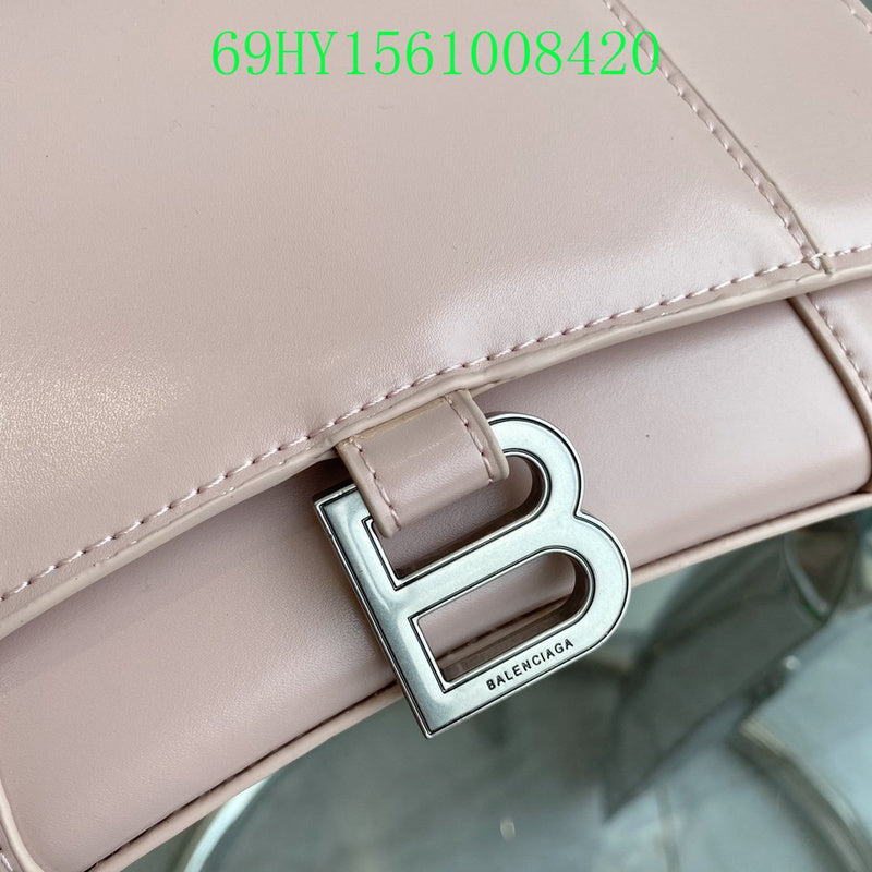 ELE Fashion - BGA Bags - 2026